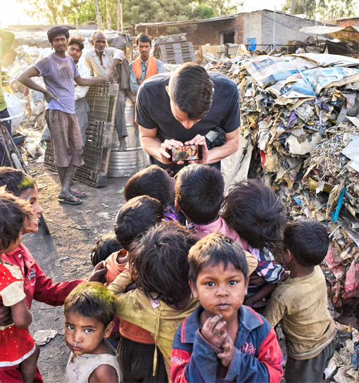 Shri Gajanan Maharaj Sansthan
